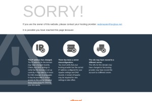 Screenshot of Postcards from the Pug Bus