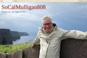 Screenshot of Socalmulligan808