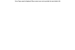 Screenshot of The Write Report