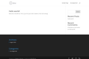 Screenshot of Stories of a Real Estate Investing Newbie